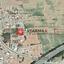 land for sale oroklini larnaca 1306574 thumbnail 6314736