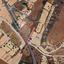 land for sale pera orinis nicosia 830574 thumbnail 2827988
