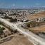 land for sale strovolos nicosia 7660574 thumbnail 12657517