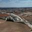 land for sale strovolos nicosia 7660574 thumbnail 12657524