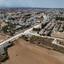 land for sale strovolos nicosia 7660574 thumbnail 12657525