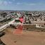 land for sale strovolos nicosia 7660574 thumbnail 12657526