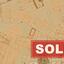 land sold geri nicosia 829574 thumbnail 681983