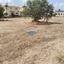 plot for sale chlorakas paphos 1554574 thumbnail 15298330
