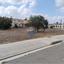 plot for sale chlorakas paphos 1554574 thumbnail 15298331