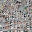 plot for sale chrysopolitissa larnaca 1340574 thumbnail 12648404