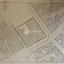 plot for sale limassol municipality limassol 8705574 thumbnail 16537078