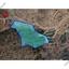 plot for sale melini larnaca 1666574 thumbnail 18397818