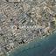 plot for sale mesa gitonia limassol 1649574 thumbnail 6024628