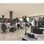 plot for sale paphos municipality paphos 1898574 thumbnail 14218407