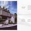 plot for sale paphos municipality paphos 1898574 thumbnail 14218413