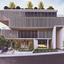 plot for sale paphos municipality paphos 1898574 thumbnail 14218419