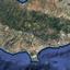 plot for sale parekklisia limassol 8537574 thumbnail 15822031