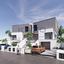 plot for sale parekklisia limassol 8537574 thumbnail 15822032