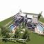 plot for sale parekklisia limassol 8537574 thumbnail 15822033