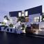 plot for sale parekklisia limassol 8537574 thumbnail 15822034