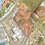 plot for sale parekklisia limassol 8537574 thumbnail 15822037