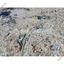 plot for sale strovolos nicosia 1868574 thumbnail 12644571