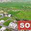 plot sold aglantzia nicosia 8281574 thumbnail 14007633