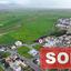 plot sold aglantzia nicosia 8281574 thumbnail 14007634