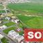 plot sold aglantzia nicosia 8281574 thumbnail 14007637
