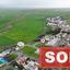 plot sold aglantzia nicosia 8281574 thumbnail 14007643