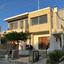 studio building for sale emba paphos 7737574 thumbnail 10192144