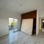 studio building for sale emba paphos 7737574 thumbnail 10192145