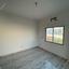 studio building for sale emba paphos 7737574 thumbnail 10192146