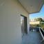 studio building for sale emba paphos 7737574 thumbnail 10192147