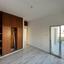 studio building for sale emba paphos 7737574 thumbnail 10192148