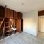 studio building for sale emba paphos 7737574 thumbnail 10192149