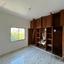 studio building for sale emba paphos 7737574 thumbnail 10192150