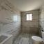 studio building for sale emba paphos 7737574 thumbnail 10192151