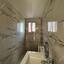 studio building for sale emba paphos 7737574 thumbnail 10192152