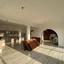 studio building for sale emba paphos 7737574 thumbnail 10192153