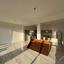studio building for sale emba paphos 7737574 thumbnail 10192154