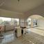 studio building for sale emba paphos 7737574 thumbnail 10192156