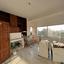 studio building for sale emba paphos 7737574 thumbnail 10192157