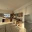 studio building for sale emba paphos 7737574 thumbnail 10192158