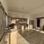 studio building for sale emba paphos 7737574 thumbnail 10192159