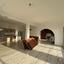 studio building for sale emba paphos 7737574 thumbnail 10192160