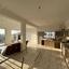 studio building for sale emba paphos 7737574 thumbnail 10192161