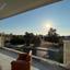 studio building for sale emba paphos 7737574 thumbnail 10192162