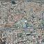 studio commercial building for rent mesa gitonia limassol 8620574 thumbnail 15824432