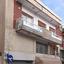 studio commercial building for sale katholiki limassol 1735574 thumbnail 5716810