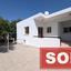 studio detached house sold kornos larnaca 8447574 thumbnail 15068180
