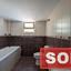 studio detached house sold kornos larnaca 8447574 thumbnail 15068188