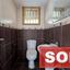 studio detached house sold kornos larnaca 8447574 thumbnail 15068189