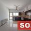 studio detached house sold kornos larnaca 8447574 thumbnail 15068191